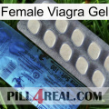 Female Viagra Gel 34